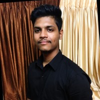 Rohan S