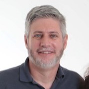 Alexandre Gessone Partida