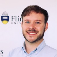 Michael Lawless