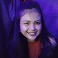 Gayle Funtalba