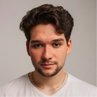Victor Nino