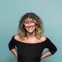 Dara Tauss