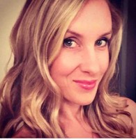 Stephanie Zandecki