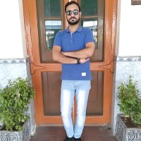 Muhammad Usman Butt