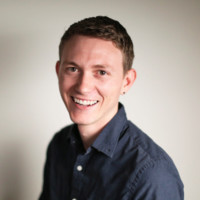 Gregg Rousseau