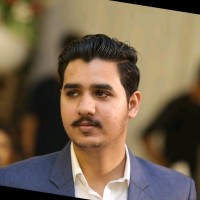 Muhammad Rehman