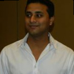 Bhavani Prasad Kulkarni