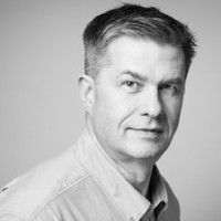 Matthias E. Matthiasson