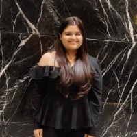 Nistha Singh