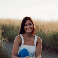 Grace Fahrney