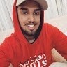 Lucas Justo
