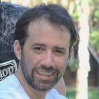 Edson Deodato
