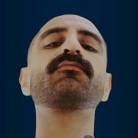 محمد روشنیان