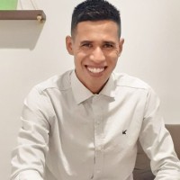 Wesley Egues Da Silva