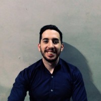 Juan Ignacio Mauccione