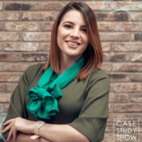 Sofija Jovanović
