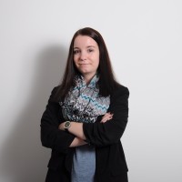 Chiara Widmer