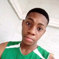 john uzoma