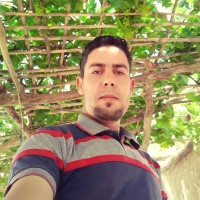 rachid Qarro