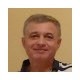 Sergey Kravchick