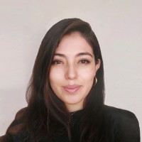Cecilia Avila Erquicia