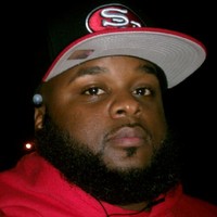 Michael Thompson