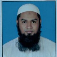 Shohel Shaikh
