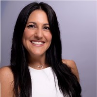 Jezabel Martinez Fabregas
