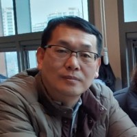 YongHee Han
