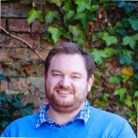 Chris Heighway Cihcm Fiol