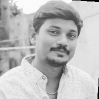 Vinay Raj