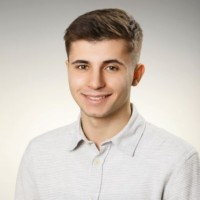 Konrad Siek
