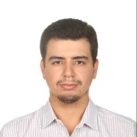 Kudret Arslan