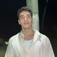 Matheus Fernandes