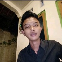 Fikih Firmansyah