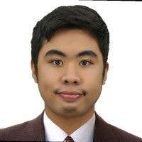 Guian Karlo Manalansan
