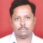 RAMDAS VAISHNAV
