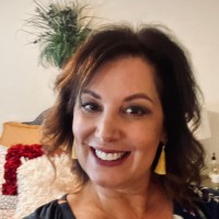 Sue Condeff