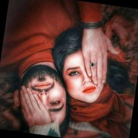 Rabail Shah