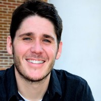 Chris Chamberlain