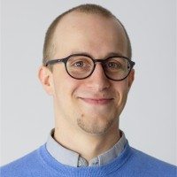 Jan Niehus