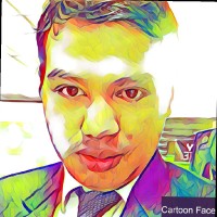 EDMUND EMLANG SOHTUN