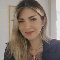 Camila Varga Bagatin