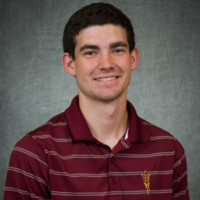 Drew Worman