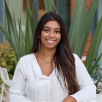 Dilshaad Duymun