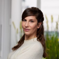 Stéphanie Marinetti