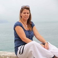 Elsa Branquinho