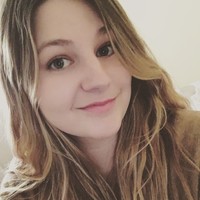 Beth Vleuten