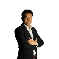 Ezra Jed Decena
