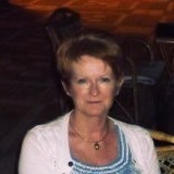 Julie Nickols